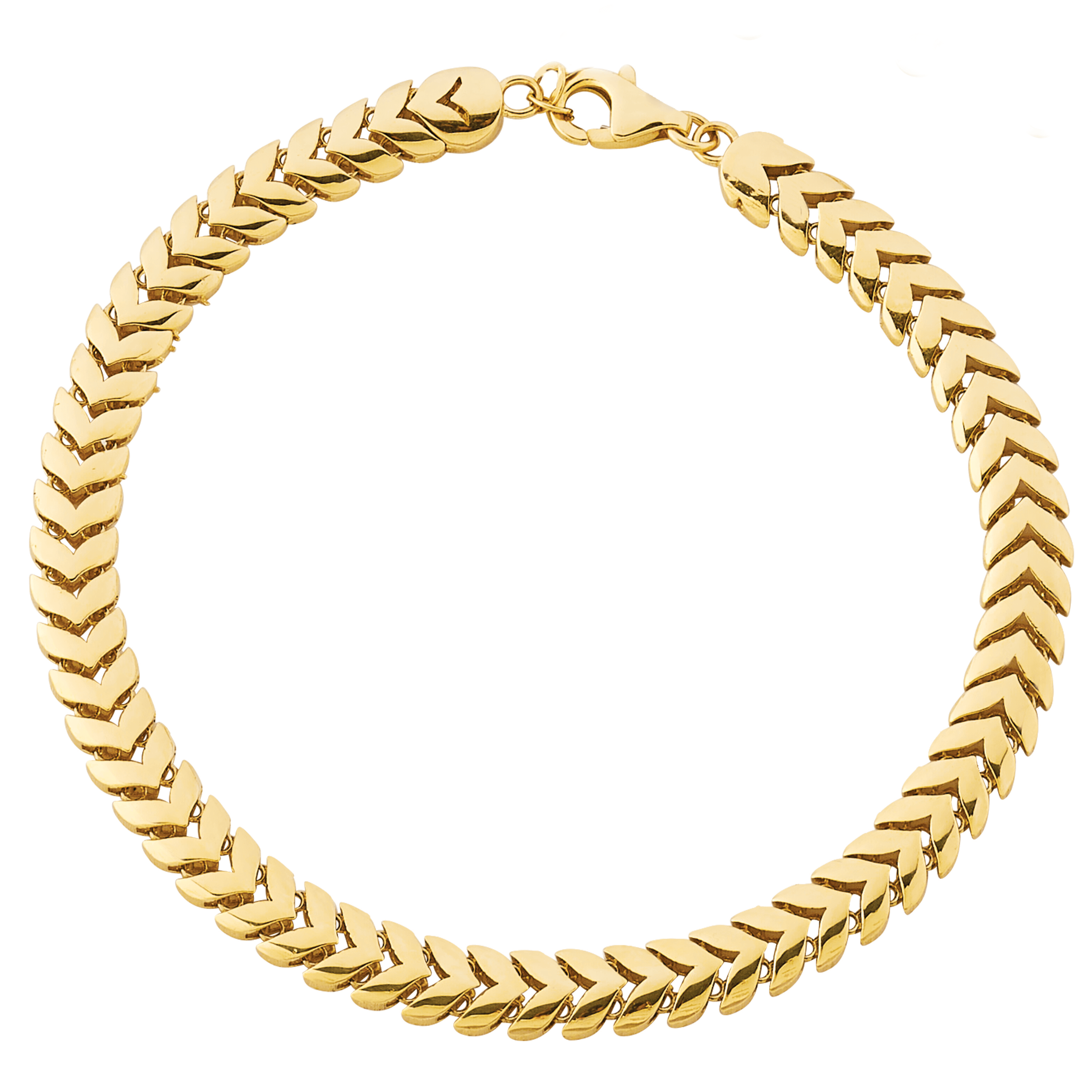 Edelmetalle An- und Verkauf lokal