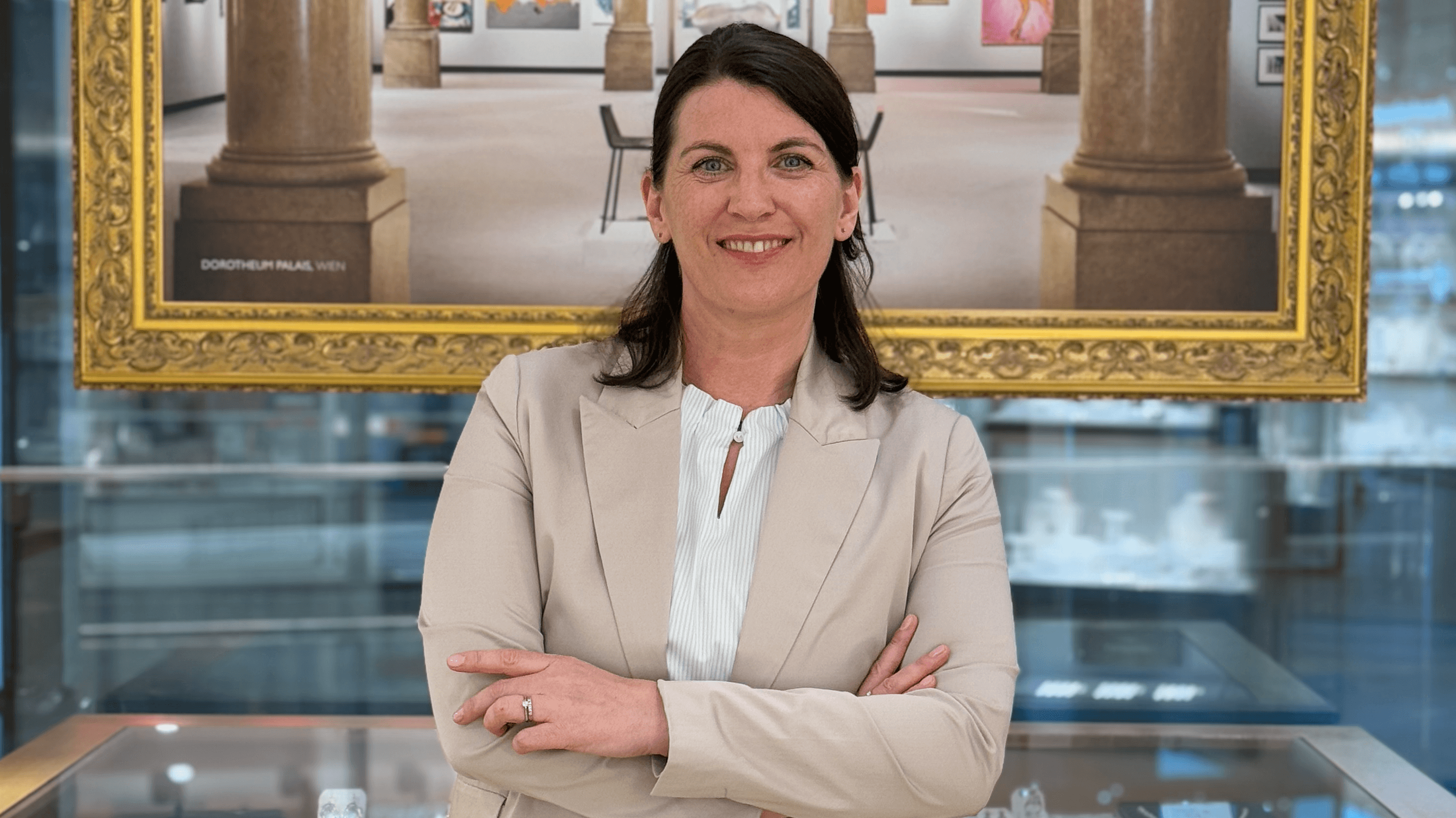 Sofortauszahlung von Kredit erhalten