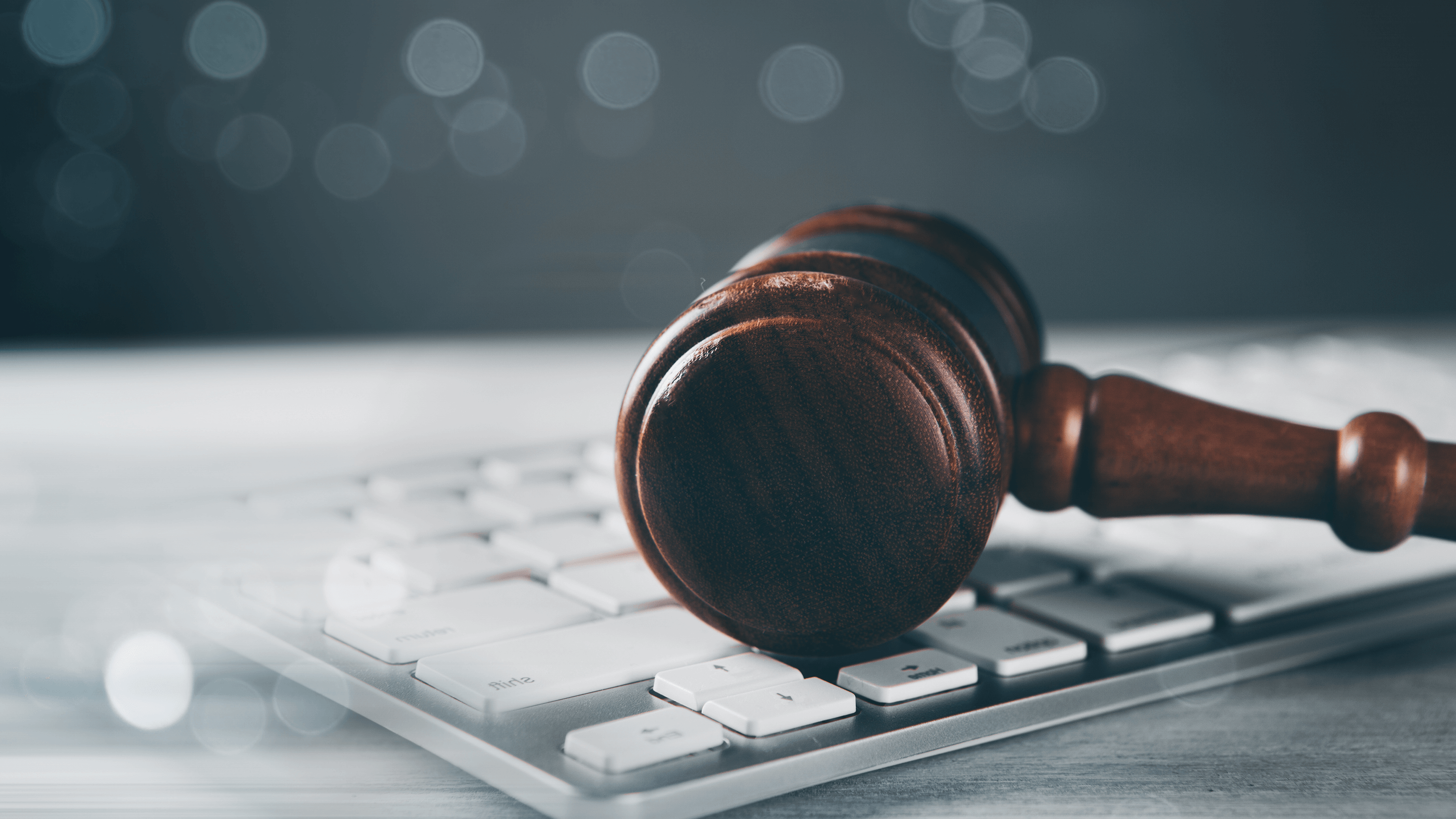 Online Auktionen im Pfand Haus in Frankfurt am Main